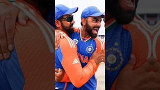 virat kohli and rohit sharma retirement #cricket #viratkohli #rohitsharma