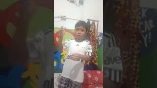 Mantaap juara dunia beatbox