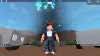 Roblox Fireworks tutorial