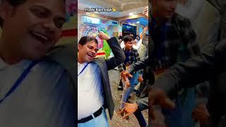 Teri aankhon ka kajal|| धमकेदार डांस हरयाणवी सॉन्ग|| न्यू वायरल डांस वीडियो Bipin Rajput reels