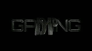 DP GAMING Studio Coming....