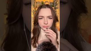 ASMR #asmr #asmrsounds #asmrrelax #asmrtingles #asmrwhispers #asmrsleep #relax #tingles #whispers