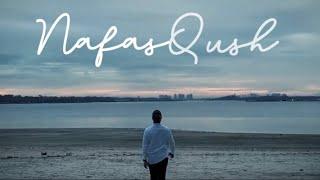 Official MV - Nafas Qush ft Sarah