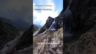 360 Degree VIEW PAHALGAM Route Amarnath Yatra 2023 #amarnath #yatra #shorts #video