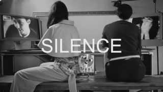 • COCOROSIE • And ▲SILENCE▲