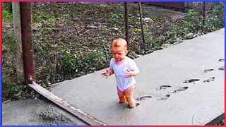 INSTANT REGRET MOMENTS That Had Me Laughing Out Loud | Funny Videos #30