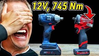 hammer drill m12milwaukeeNeuVSalt v002