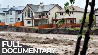 Deadly Disasters: Floods | World's Most Dangerous Natural Disasters | Free Documentary