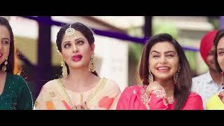 New punjabi movies 2024 | Punjabi movies 2024 full movie |Latest Movie Punjabi movie 2024