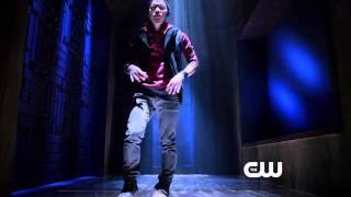 Promo | The CW - TV Now