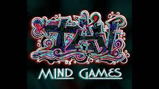 Mind Games