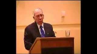 "U.S. NATO and European Basing, 1949-Present" by COL John Dabrowski, Ph.D.