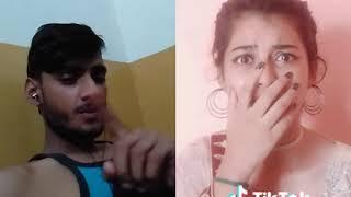 Musically tik tok videos by Kalam Choudhury(7)