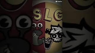 Robust reacts vs SLG