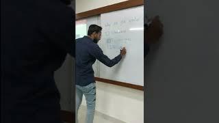 Life in Iqra University #shorts #shortsfeed #viral #theboys