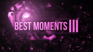 Best Moments III