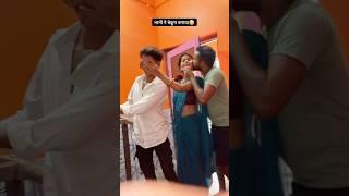 90’S Old Hindi Songs 90s Love Song Udit Narayan, Alka Yagnik, Kumar Sanu songs Hindi Jukebox