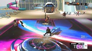 NBA 2K22_20220422225643