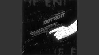 DETROIT