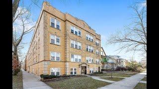 Ana Zuniga|6964 N Wolcott Avenue, Apt 3|Chicago, IL