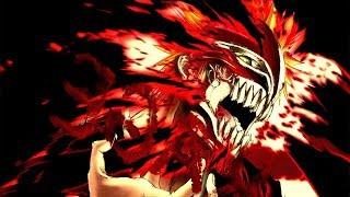 Skillet – Monster (AMV) Bleach