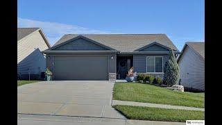 2657 N 202nd Avenue, Omaha NE 68022 | Omaha Real Estate