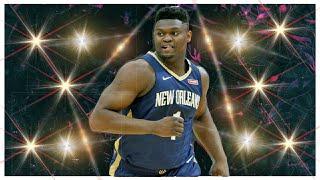 Best Zion Williamson Rookie Cards Sold on Ebay - Top 10 Zion Williamson Cards sold (July 2020)