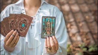 RAC️ UNIVERSUL TE VA GHIDA CATRE ACESTA PERSOANA SPECIALA🫦#tarot #love