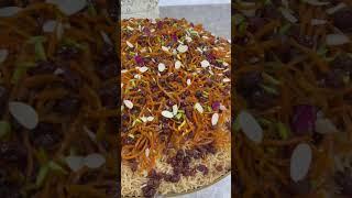 #قابلی_پلو افغانی#afghani#pulao#yammyrecipes#shortsvideo