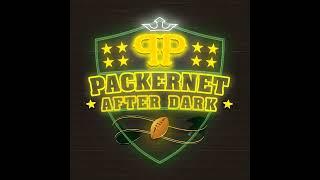 Packernet After Dark: Jaire Trade Talk, Draft Prospects & Super Bowl Halftime Shake-Up