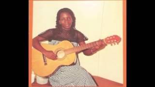 SONA DIABATE - M'Bore