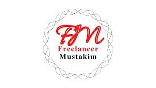 Freelancer Mustakim