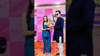 pandey brothers, meena bazar, Ballia..