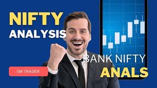 TODAY PROFIT 1K  |NIFTY AND BANK NIFTY TODAY CANDLE PROFIT BOOKING AND PREDICTION