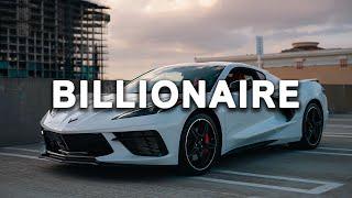 LIFE OF BILLIONAIRES  | Motivation  123