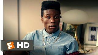 Dope (2015) - Criplexia Scene (4/10) | Movieclips