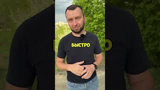 Три лучших кроссовера в 2025 году