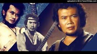 Rhoma Irama - Begadang