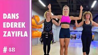 Melis Fis- Misket / Zumba