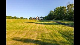 3281 Vandorf Sdrd, Whitchurch-Stouffville, ON - Sotheby's International Realty Canada