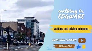 Walks And Wonders Of Edgware @amazinglondon2149 #EdgwarWalks #london #walkingAdventures