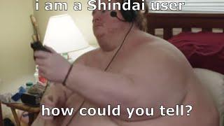 Shindo life memes to watch while the FBI investigates you