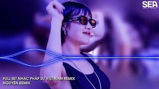 SIÊU PHẨM - Ở DƯỚI XUÔI CHÚNG MÌNH GỌI VIEW NÀY LÀ VIEW TRIỆU ĐÔ REMIX PIANO HOT TIKTOK