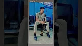 West Bengal Police status #wbp #police #constable #army #defence #shots #viral