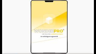 WonderPro WonderPartners 2023