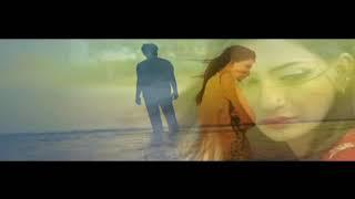 Nadir Lashari New Song 2019 | Director Zeeshan Ali Jokhio