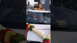 Kia sonet htk optional delivery || Sonet Facelift delivery || New Kia sonet facelift delivery 2024