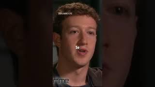 Did Mark Zuckerberg Steal Facebook?