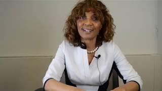 BUSINESS CARDS 101 | FORDHAM UNIVERSITY | PPD Presents...