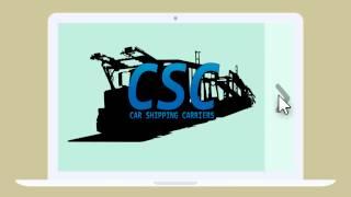 Car Shipping Carriers: The Best Car Shipping Company For You